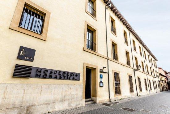 Restaurante De Las Carbajalas
